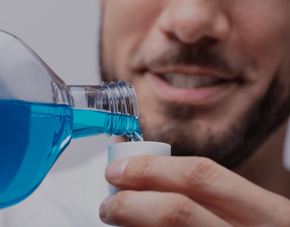 Does Mouthwash Expire? Facts, Other Uses, And More NatruSmile