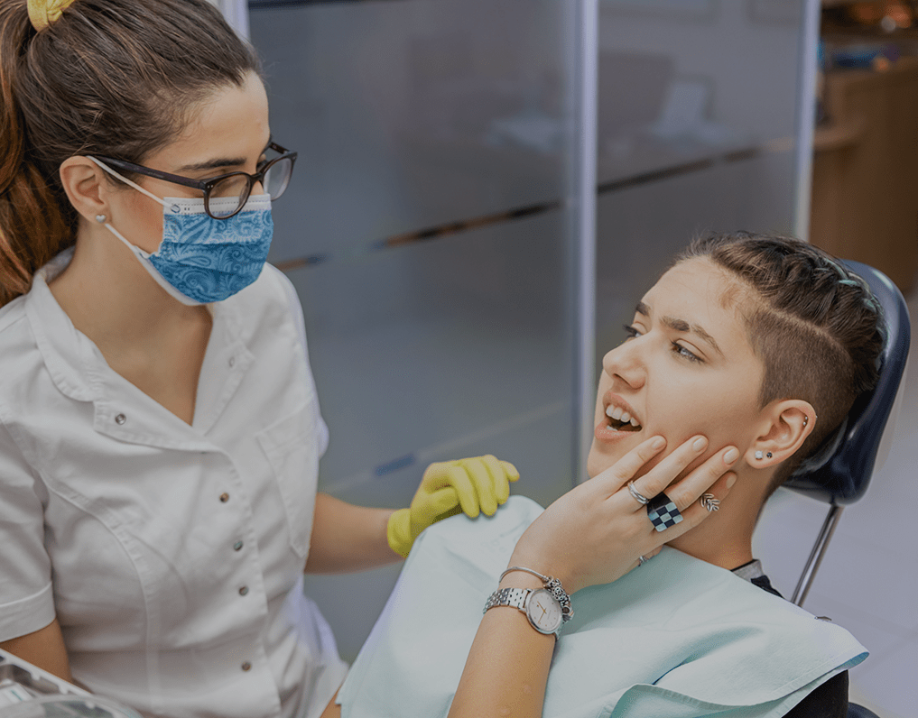 how-to-relieve-pain-after-dental-cleaning-2023-guide-natrusmile