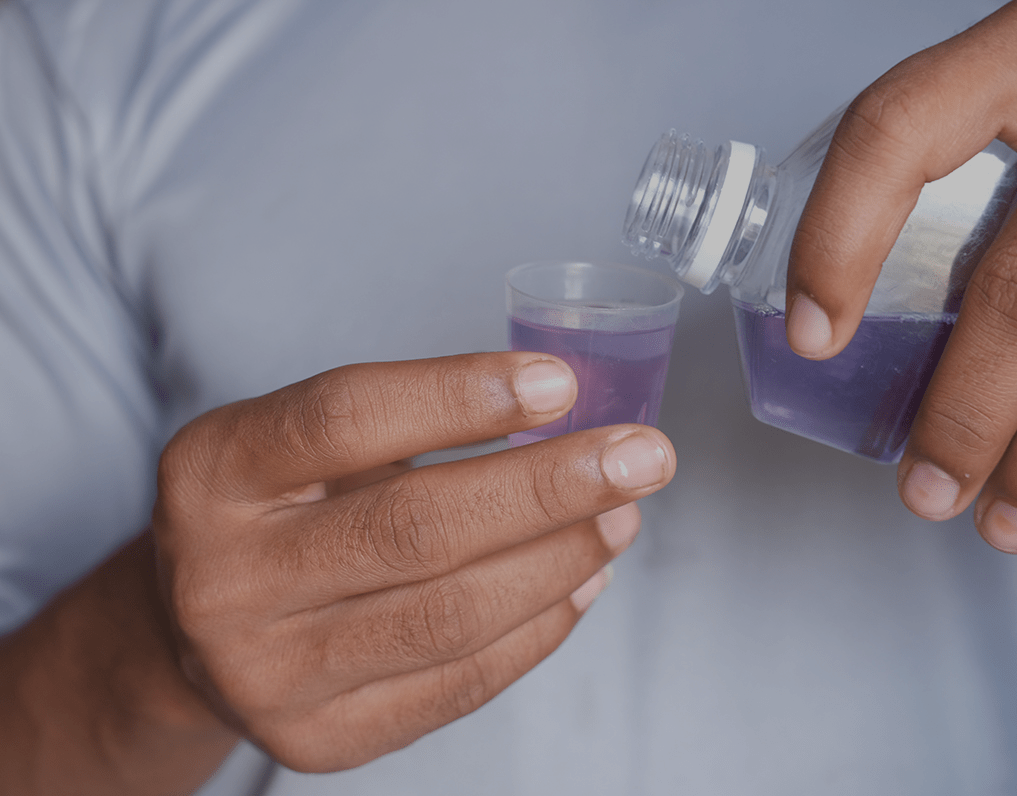 Why Does Mouthwash Burn? Explained (2023 Guide) – NatruSmile