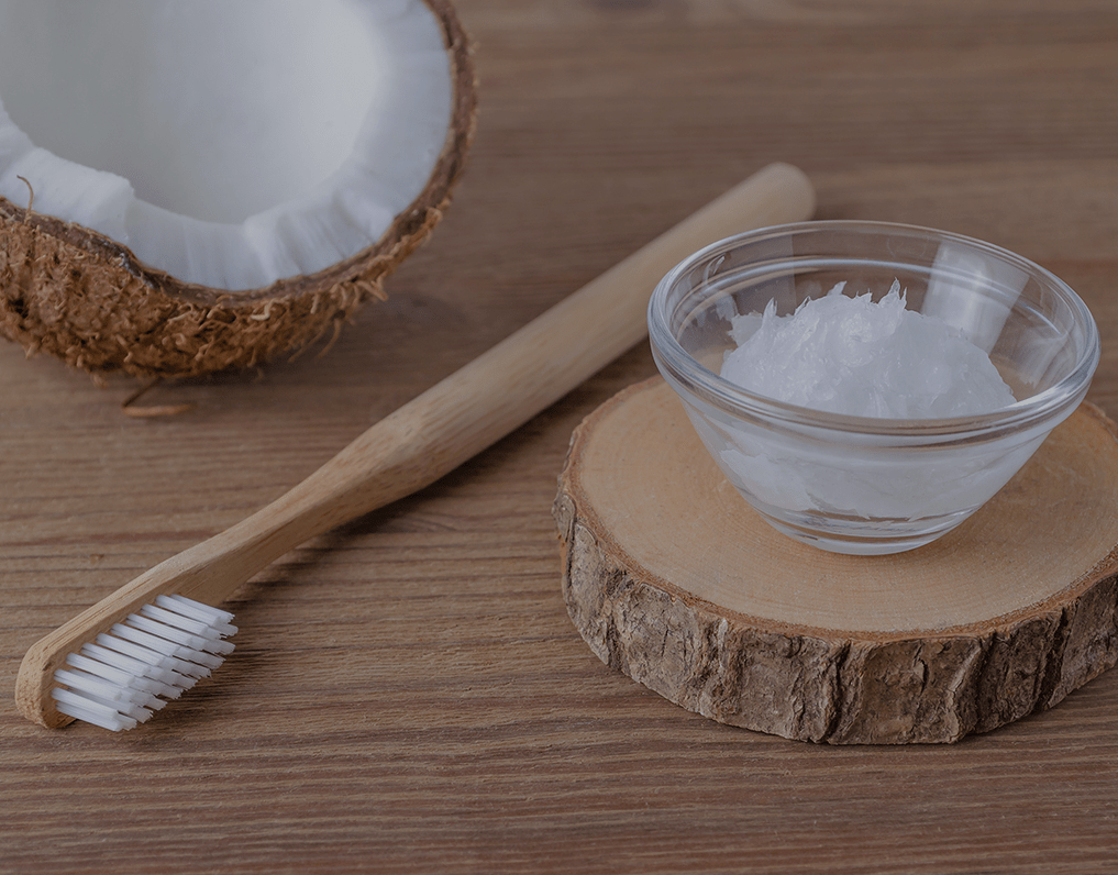 5 Benefits Of Oil Pulling (2023 Guide) – NatruSmile