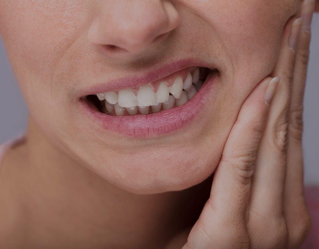 5 Ways To Whiten Sensitive Teeth 2023 Guide Natrusmile