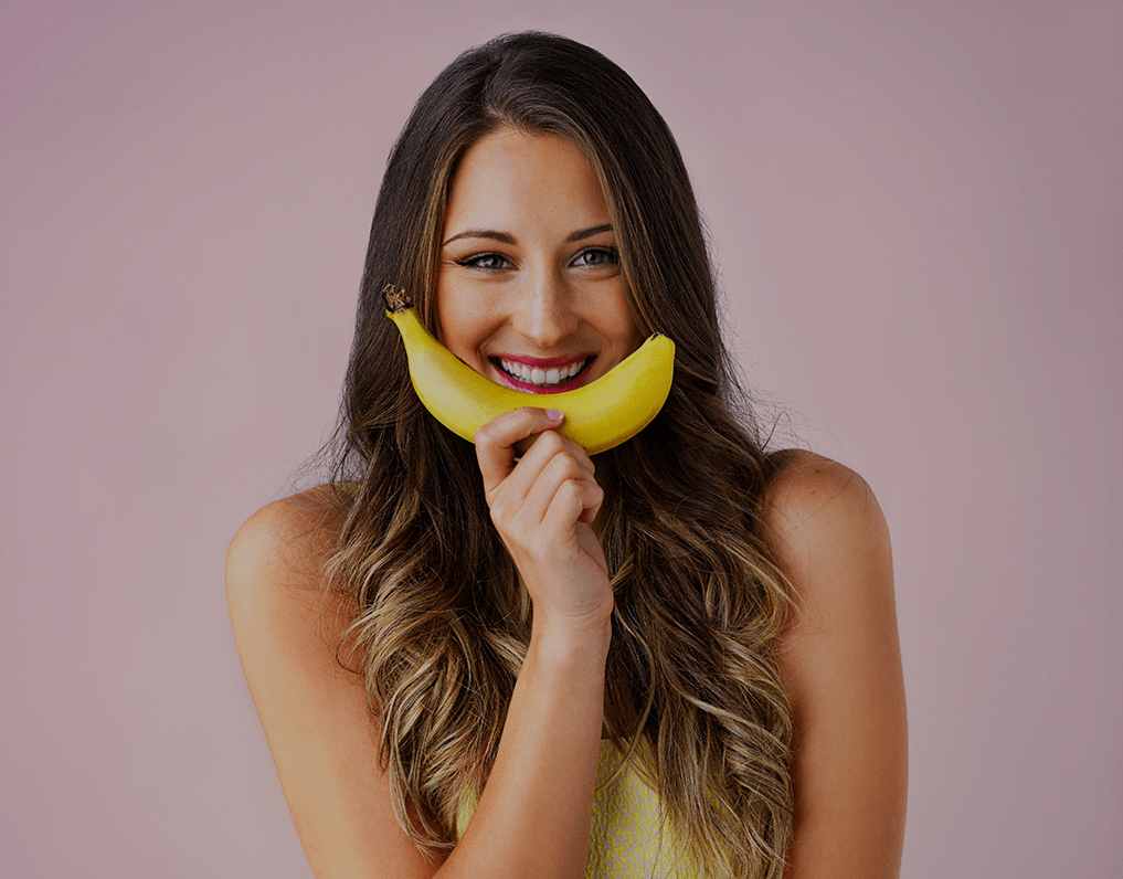 Can Banana Peels Whiten Your Teeth? (2023 Guide) – NatruSmile