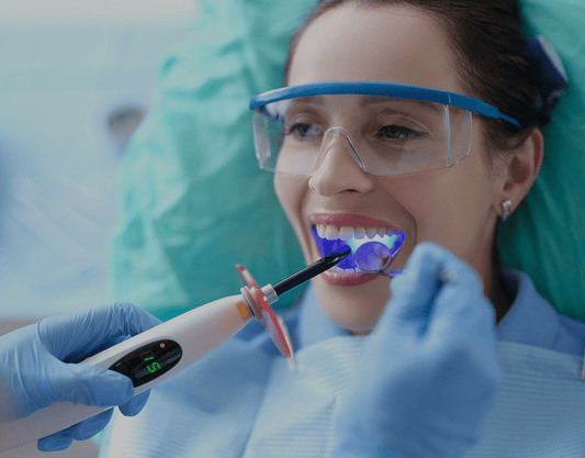 Does a Flexible Spending Account Cover Teeth Whitening?