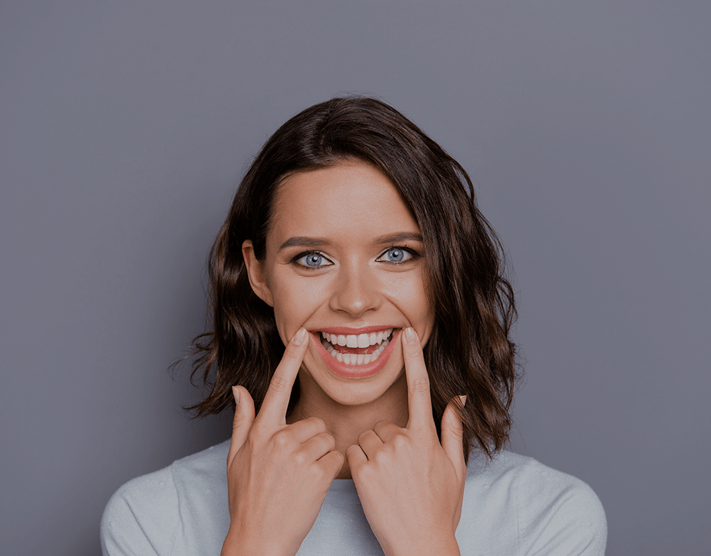 Teeth Whitening Options Which One Is Right For You Natrusmile